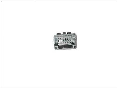 Right mirror RENAULT CLIO III (BR0/1, CR0/1) 1.5 dCi (BR17, CR17) | BP24908757C27 