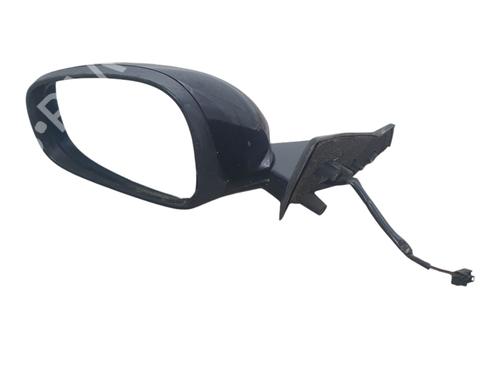 Used Left mirror ALFA ROMEO MITO (955_) 1.6 JTDM (955AXC1B) (120 hp) 31633444