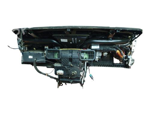 Used Dashboard Dashboard RENAULT TRAFIC III Van (FG_) 1.6 dCi 90 (FGME) (90 hp) 33187264 33187264