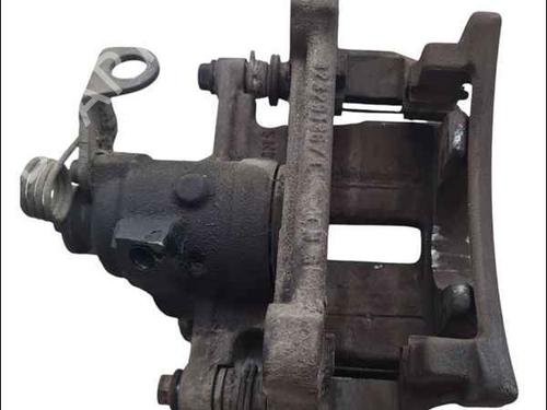 Right rear brake caliper VW TRANSPORTER T6 Van (SGA, SGH, SHA, SHH) 2.0 TDI | BP24896255M106