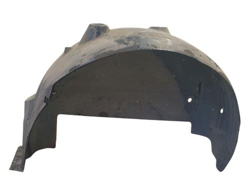 Used Wheel arch RENAULT TRAFIC III Bus (JG_) 1.6 dCi 125 (JGMH) (125 hp) 30116552