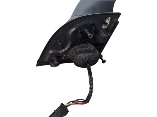 Right mirror CITROËN C3 I (FC_, FN_) 1.4 HDi | BP28966152C27 