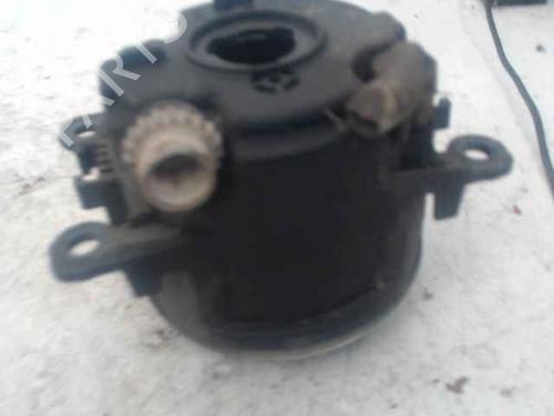 Right front fog light FORD FIESTA VI (CB1, CCN) 1.4 TDCi | BP24901305C31 