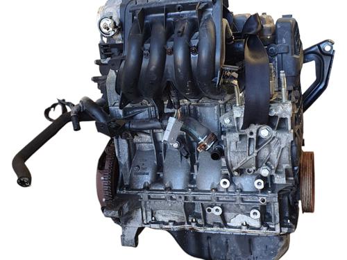 Motor Motor 37497703 37497703