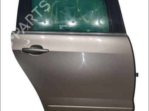 Used Right rear door PEUGEOT 5008 (0U_, 0E_) 1.6 HDi (112 hp) 24910703