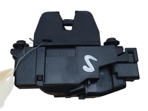 tailgate-lock-citroen-c4-ii-nc_-2009-40024848 main image
