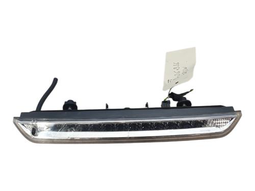 Used Third brake light Third brake light 38255465 38255465