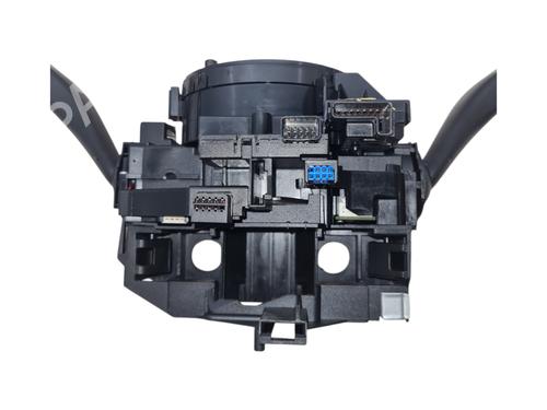 Headlight switch VW GOLF V (1K1) 1.9 TDI | BP38054332I24 - Image 2
