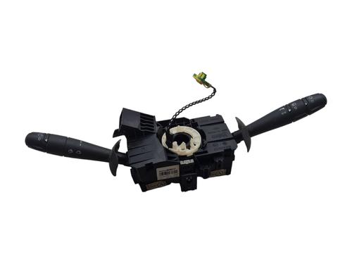 Interruttore luci Interruttore luci RENAULT TWINGO II (CN0_) 1.2 (CN0D) (58 hp) 34253966 34253966