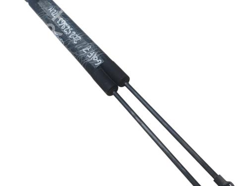 Ammortizzatore portellone posteriore Ammortizzatore portellone posteriore VW GOLF VII (5G1, BQ1, BE1, BE2) 2.0 TDI (150 hp) 36789087 36789087