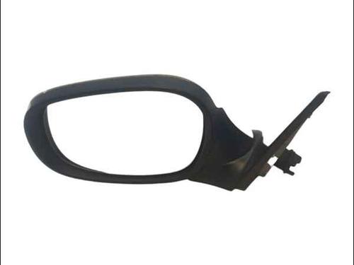 Used Left mirror BMW 1 (E87) 118 d (143 hp) 24904057