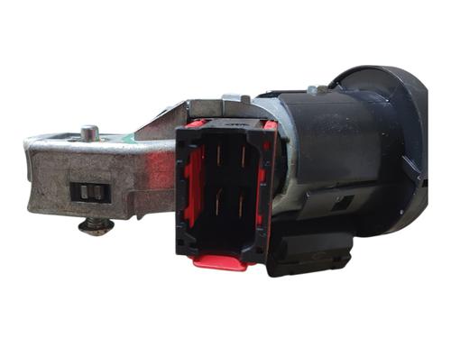 Ignition barrel RENAULT TWINGO II (CN0_) 1.5 dCi (CN0E) | BP37037801M48 - Image 3