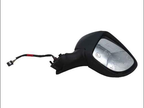 Used Right mirror RENAULT CLIO IV (BH_) 1.5 dCi 90 (90 hp) 24908280