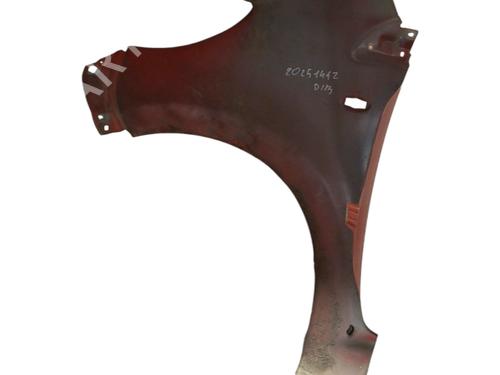 Right front fenders CITROËN C1 (PM_, PN_) 1.0 | BP29620883C42 