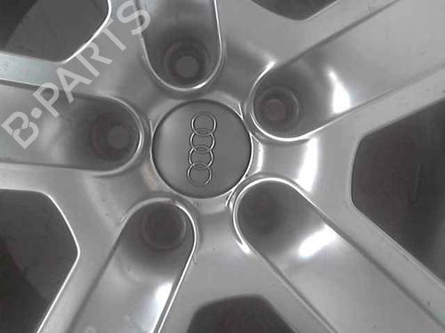Rim AUDI A3 (8P1) 2.0 TFSI | BP25762274C45 