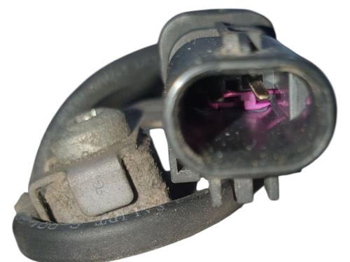 AC-Kompressor OPEL ASTRA J GTC 1.4 (08) | BP29816554M34