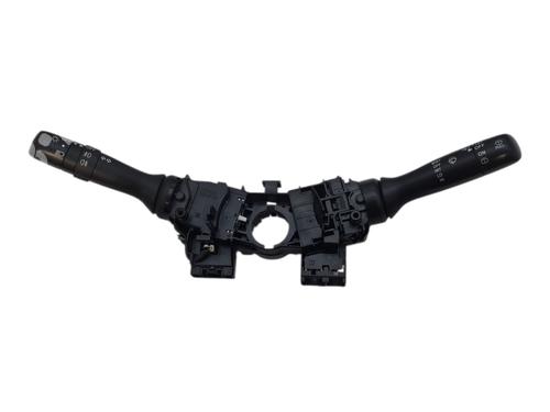 Forlygtekontakt PEUGEOT 107 (PM_, PN_) 1.0 (68 hp) 33220901