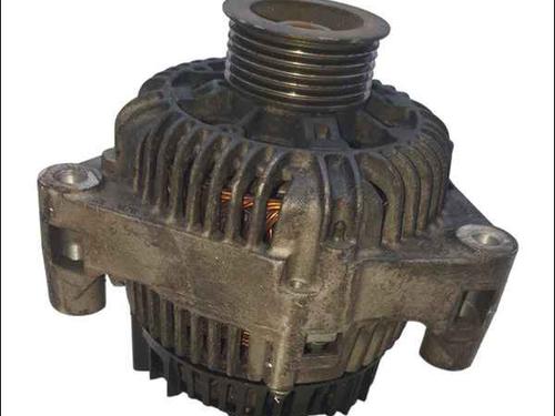 Alternator CITROËN XSARA Coupe (N0)  | BP24899609M7 