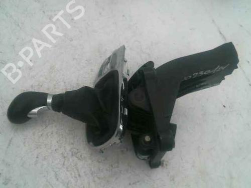 Gear lever OPEL MERIVA B MPV (S10) 1.7 CDTI (75) | BP24902717M90 
