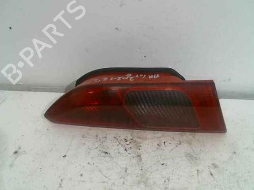 Used Rear bumper left light Rear bumper left light ALFA ROMEO 156 (932_) 2.4 JTD (932B1) (136 hp) 25762141 25762141
