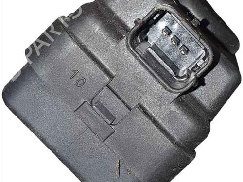 Right headlight CITROËN XSARA PICASSO (N68) 2.0 HDi | BP25764476C29 