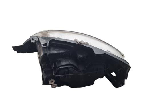 Højre forlygte CITROËN C3 I (FC_, FN_) 1.4 i (73 hp) 29984639