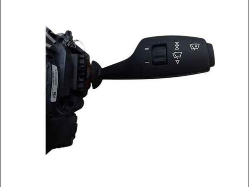 Headlight switch BMW 2 Coupe (F22, F87) M 235 i | BP24898823I24 
