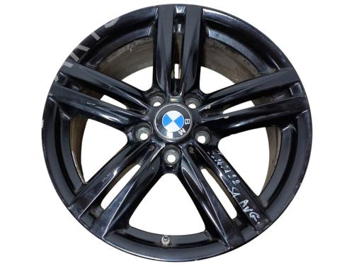 Used Rim Rim BMW 1 (F21) 116 i (136 hp) 40551902 40551902