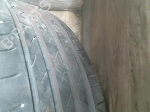 Other RENAULT MEGANE IV Hatchback (B9A/M/N_) 1.3 TCe 140 (B9NB) | BP32353250O1