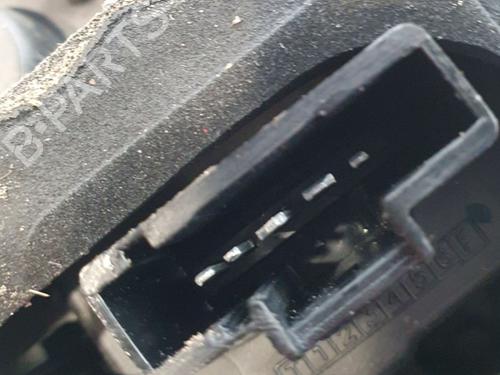 Højre baglygte CITROËN C4 CACTUS 1.2 THP 110 | BP38626692C35 - Image 3