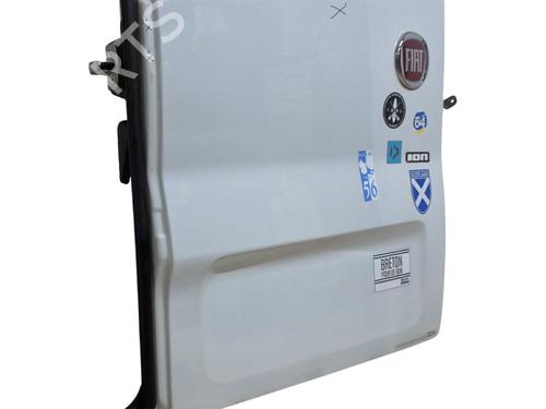 Right tailgate FIAT TALENTO Van (296_) 1.6 D | BP30163030C77