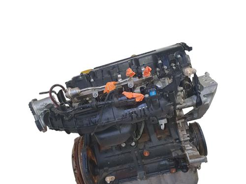 Engine OPEL ASTRA J GTC 1.4 (08) | BP29962032M1 