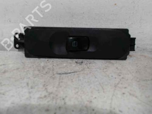 Used Right front window switch Right front window switch VW CRAFTER 30-50 Van (2E_) 2.0 TDI (136 hp) 25011908 25011908
