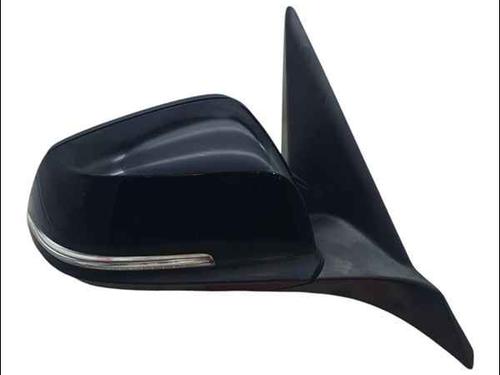 Right mirror BMW 1 (F20) 116 i | BP24908272C27 