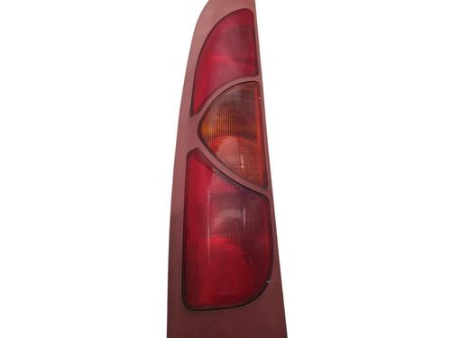 left-taillight-renault-kangoo-kc01_-1997-32767156 main image
