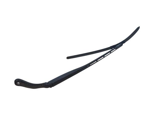 front-windshield-wiper-arm-peugeot-307-3ac-2000-2001-2002-2003-2004-2005-2006-2007-2008-2009-2010-2011-2012-36479622 main image
