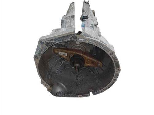 Gearbox BMW 3 (E90) 320 d | BP24902862M3 - Image 2