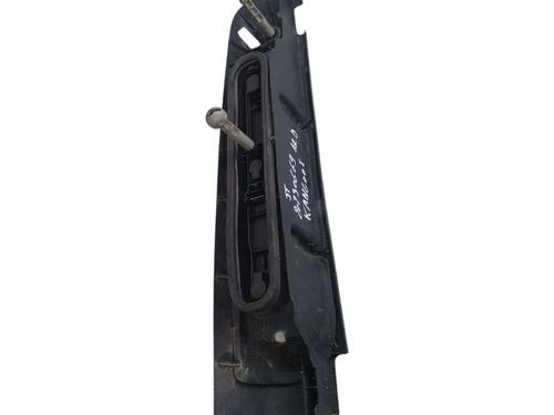 Right taillight RENAULT KANGOO (KC0/1_)  | BP28593552C35 