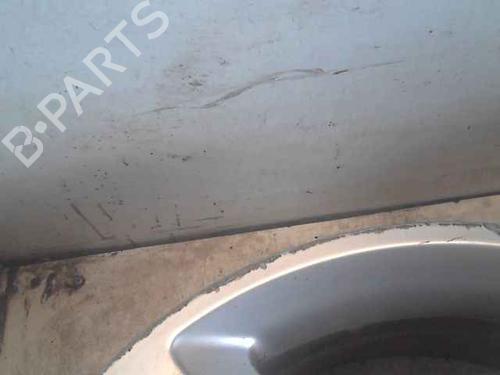Rim AUDI A4 B8 Avant (8K5) 2.0 TDI | BP24912676C45 