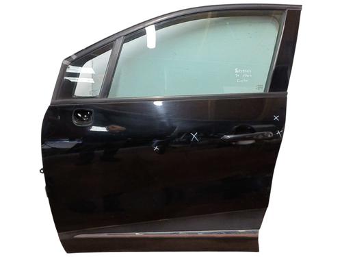 Used Left front door Left front door RENAULT CAPTUR I (J5_, H5_) 0.9 TCe 90 (90 hp) 39994707 39994707
