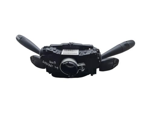 Headlight switch PEUGEOT 3008 I MPV (0U_) 1.6 HDi | BP31346880I24 