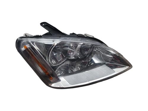 Koplamp rechts FORD FOCUS C-MAX (DM2) 2.0 TDCi (133 hp) 30949073