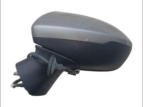 Left mirror OPEL ASTRA K (B16) 1.6 CDTi (68) | BP24904216C26 