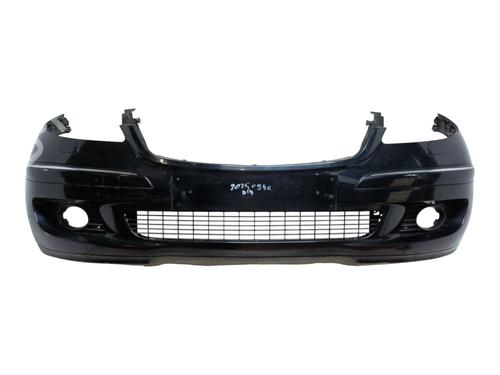 Used Front bumper MERCEDES-BENZ A-CLASS (W169) A 180 CDI (169.007, 169.307) (109 hp) 31795598