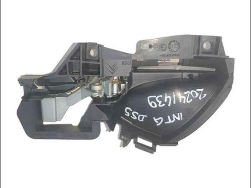 Front left interior door handle CITROËN DS5 2.0 HDi 165 | BP24902990I13 