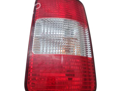 Used Right taillight Right taillight VW CADDY III Box Body/MPV (2KA, 2KH, 2CA, 2CH) 2.0 SDI (70 hp) 27921008 27921008