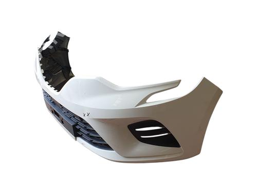 Front bumper RENAULT CLIO V (B7_) 1.0 LPG (B7MT) | BP36459221C7 - Image 3