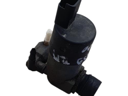 Waschwasserpumpe für Waschwasserpumpe DACIA SANDERO 1.4 MPI LPG (72 hp) 34407727 34407727