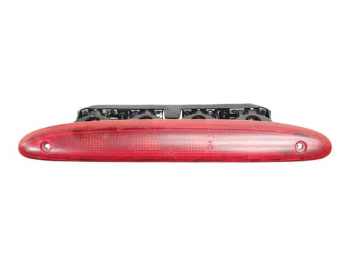 Used Third brake light Third brake light RENAULT TWINGO I (C06_) 1.2 (C066, C068) (58 hp) 40272950 40272950
