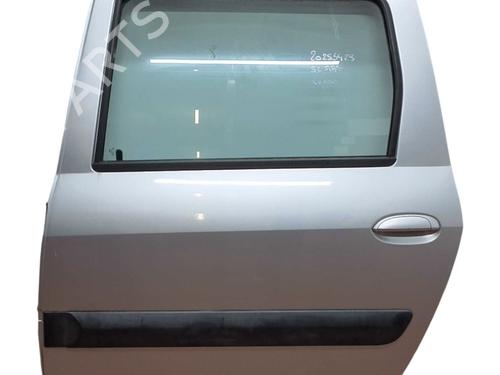 Used Left rear door Left rear door DACIA LOGAN MCV (KS_) 1.5 dCi (KS0W) (86 hp) 36145459 36145459